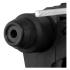 Denzel RHH-600-22 (26602) Перфоратор инструкция, поддержка, форум, описание, мануал
