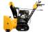 Denzel SBL 711DT PRO (97656) Снегоуборочная Машина инструкция, поддержка, форум, описание, мануал