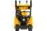 Denzel SBL 711DT PRO (97656) Снегоуборочная Машина инструкция, поддержка, форум, описание, мануал