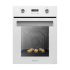 Beraum OE-45D5009102W Духовой Шкаф инструкция, поддержка, форум, описание, мануал