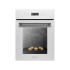 Beraum OE-45T5010101W Духовой Шкаф инструкция, поддержка, форум, описание, мануал