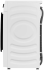 Monsher MWDM 460 Blanc Стиральная Машина инструкция, поддержка, форум, описание, мануал