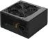 Digma DPSU-500W Блок Питания инструкция, поддержка, форум, описание, мануал