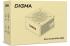 Digma DPSU-500W Блок Питания инструкция, поддержка, форум, описание, мануал