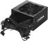 Digma DPSU-500W Блок Питания инструкция, поддержка, форум, описание, мануал
