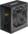 Digma DPSU-500W Блок Питания инструкция, поддержка, форум, описание, мануал