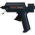 Bosch GKP 200 CE Professional 0.601.950.703 Электрические инструкция, поддержка, форум, описание, мануал