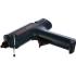 Bosch GKP 200 CE Professional 0.601.950.703 Электрические инструкция, поддержка, форум, описание, мануал