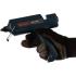 Bosch GKP 200 CE Professional 0.601.950.703 Электрические инструкция, поддержка, форум, описание, мануал
