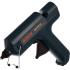 Bosch GKP 200 CE Professional 0.601.950.703 Электрические инструкция, поддержка, форум, описание, мануал