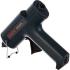 Bosch GKP 200 CE Professional 0.601.950.703 Электрические инструкция, поддержка, форум, описание, мануал