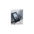 Bosch GLM 150 + штатив BS 150 0.615.994.02H Дальномеры лазерные (рулетки) инструкция, поддержка, форум, описание, мануал