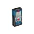 Bosch GLM 150 + штатив BS 150 0.615.994.02H Дальномеры лазерные (рулетки) инструкция, поддержка, форум, описание, мануал