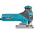 Makita 4351 FCT Лобзики инструкция, поддержка, форум, описание, мануал