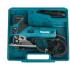 Makita 4351 FCT Лобзики инструкция, поддержка, форум, описание, мануал