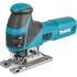 Makita 4351 FCT Лобзики инструкция, поддержка, форум, описание, мануал