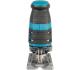 Makita 4351 FCT Лобзики инструкция, поддержка, форум, описание, мануал