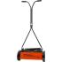 Husqvarna 54 9649140-52 Механические газонокосилки инструкция, поддержка, форум, описание, мануал