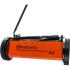 Husqvarna 54 9649140-52 Механические газонокосилки инструкция, поддержка, форум, описание, мануал