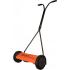 Husqvarna 54 9649140-52 Механические газонокосилки инструкция, поддержка, форум, описание, мануал