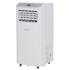 Hisense AP-07CR4GKVS00 Мобильные инструкция, поддержка, форум, описание, мануал