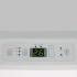 Hisense AP-07CR4GKVS00 Мобильные инструкция, поддержка, форум, описание, мануал