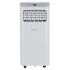 Hisense AP-07CR4GKVS00 Мобильные инструкция, поддержка, форум, описание, мануал