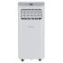 Hisense AP-07CR4GKVS00 Мобильные инструкция, поддержка, форум, описание, мануал
