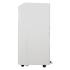 Hisense AP-07CR4GKVS00 Мобильные инструкция, поддержка, форум, описание, мануал