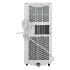 Hisense AP-09CR4GKVS00 Мобильные инструкция, поддержка, форум, описание, мануал