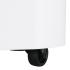 Hisense AP-09CR4GKVS00 Мобильные инструкция, поддержка, форум, описание, мануал