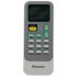 Hisense AP-09CR4GKVS00 Мобильные инструкция, поддержка, форум, описание, мануал