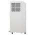 Hisense AP-09CR4GKVS00 Мобильные инструкция, поддержка, форум, описание, мануал