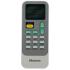 Hisense AP-09CR4GKVS00 Мобильные инструкция, поддержка, форум, описание, мануал