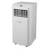 Hisense AP-09CR4GKVS00 Мобильные инструкция, поддержка, форум, описание, мануал