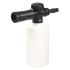 Bort BHR-2000-Pro 91276070 Электрические инструкция, поддержка, форум, описание, мануал