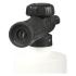 Bort BHR-2000-Pro 91276070 Электрические инструкция, поддержка, форум, описание, мануал