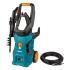 Bort BHR-2000-Pro 91276070 Электрические инструкция, поддержка, форум, описание, мануал