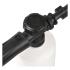 Bort BHR-2000-Pro 91276070 Электрические инструкция, поддержка, форум, описание, мануал