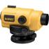 Dewalt DW 096 РК Оптические инструкция, поддержка, форум, описание, мануал