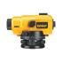 Dewalt DW 096 РК Оптические инструкция, поддержка, форум, описание, мануал