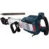 Bosch GSH 16-28 0611335000 С шестигранным патроном инструкция, поддержка, форум, описание, мануал