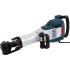 Bosch GSH 16-28 0611335000 С шестигранным патроном инструкция, поддержка, форум, описание, мануал