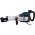 Bosch GSH 16-28 0611335000 С шестигранным патроном инструкция, поддержка, форум, описание, мануал