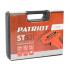 Patriot ST 501 The One 100303001 Паяльники электрические инструкция, поддержка, форум, описание, мануал