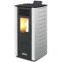 CENTROMETAL Z12CAN-B 33353 Печи-камины инструкция, поддержка, форум, описание, мануал
