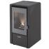 CENTROMETAL Z6-K 43571 Печи-камины инструкция, поддержка, форум, описание, мануал