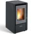 CENTROMETAL Z6-K 43571 Печи-камины инструкция, поддержка, форум, описание, мануал