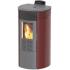 CENTROMETAL ZR12-C 43359 Печи-камины инструкция, поддержка, форум, описание, мануал