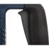 Bosch GBH 11 DE 0.611.245.708 SDS-max инструкция, поддержка, форум, описание, мануал
